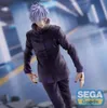 Jujutsu Kaisen Luminasta PVC Statue Satoru Gojo Produktbild-Vorschau 11