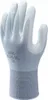 SHOWA Montagehandschuhe 265R Arbeitshandschuhe Gr. S / 6 Produktbild-Vorschau 4