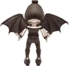 Figurina Kiss Minix Il Demone 12 cm Anteprima dell’immagine prodotto 5