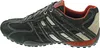 Side view of a single Geox sneaker. Produktbild-Vorschau