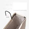 2Pcs Bett Organizer Betttasche Kinder Betttasche Organizer Produktbild-Vorschau 5