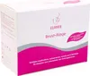 Brust-Ringe 5 Paar Produktbild-Vorschau 10