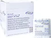 Kompressen Sterile 7.5x7.5cm 50 Stück Wundkompressen STERIL Produktbild-Vorschau 1