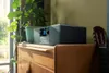 50 w schwarzes all-in-one-mikrosystem mit bluetooth Philips Produktbild-Vorschau 17