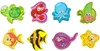 Puzzle "Fische" Produktbild-Vorschau 13