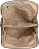The Chesterfield Brand Leder Freizeitrucksack Rucksack Bern Produktbild-Vorschau 3