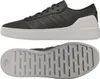 Adidas Schuhe Court Revival, HP2604 Produktbild-Vorschau 7