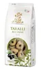 Taralli alle olive 250g - Fiore di Puglia Produktbild-Vorschau 2