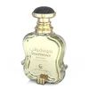 Le Falcone Symphony Harmony 100 ml Unisex Eau de Parfum Produktbild-Vorschau 5