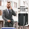 Taška přes rameno Pánské vodotěsné multi tašky Crossbody Náhled obrázku produktu 5
