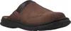 Josef Seibel Schuhe Herren Pantoletten Leder Clogs Max Produktbild-Vorschau 35