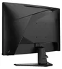 MSI MAG 27CQ6F, 68,6 cm (27 pulgadas), 2560 x 1440 píxeles, Vista previa de la imagen del producto 4