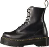 Dr. Martens Sneakers 15265001 in Black color size 40 Produktbild-Vorschau 66