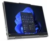 Lenovo ThinkPad X1 2-in-1 G10 Aura Edition (21NU002AGE), Produktbild-Vorschau 1