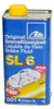 Liquido per freni ATE SL6, 1 litro Anteprima dell’immagine prodotto 2