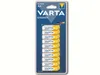 Varta, Batteria AA Energy Multipack 30 pezzi Anteprima dell’immagine prodotto 9