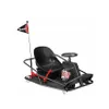 Razor CRAZY CART XL Pro 25173808 Náhľad obrázku produktu 1