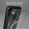 SBS Extrem Widerstandsfähiges Cover Für Iphone 16 Mit Produktbild-Vorschau 3