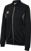 hmlAUTHENTIC PL ZIP JACKET WOMAN Produktbild-Vorschau 1