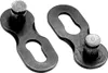 SRAM 85.2737.270.074 Maglia catena Power Lock, 10 velocità, Anteprima dell’immagine prodotto 4
