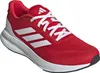 Scarpe da running Adidas JH6246 da Unisex Anteprima dell’immagine prodotto 1