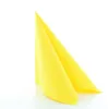 Sovie HORECA Serviette in Gelb aus Linclass® Airlaid 40 x Produktbild-Vorschau 6