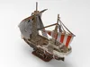 Revell 00270, 112 Stück(e), Cartoons, 10 Jahr(e) Produktbild-Vorschau 5