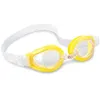 INTEX Occhiali da nuoto per bambini 55602 56027. Anteprima dell’immagine prodotto 8