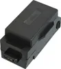 vhbw 2x Akku kompatibel mit Yuneec Mantis Q 3S, G Drohne Produktbild-Vorschau 9