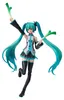 Dickie Toys | Simba Blokees | Cappelli Fantastics Hatsune Anteprima dell’immagine prodotto 5