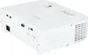 acer H6815BD, projektor DLP 4K, 4000 ANSI lumenów Podgląd zdjęcia produktu 5