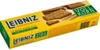Leibniz - Vollkorn Keks - 200g Produktbild-Vorschau 5