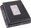 Lettore DVD portatile da 7,8 pollici Anteprima dell’immagine prodotto 6