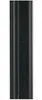 Règle de découpe  600x40 mm Voir les images du produit 10