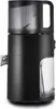 HUROM H-400-BEC05MB Entsafter für Gemüse und Obst, Produktbild-Vorschau 2