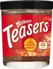 Maltesers - Brotaufstrich - 200g Glas Produktbild-Vorschau 1
