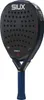 Siux Diablo Pro 2026 Padelschläger Silber  Silber One Size Produktbild-Vorschau 3