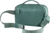 FJÄLLRÄVEN Kånken Hip Pack FROST GREEN - Produktbild-Vorschau 22