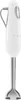 Smeg Stabmixer HBF03WHEU 700W 2 Geschwindigkeiten Weiß Produktbild-Vorschau 4