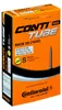 Continental Race 28 [700C], Presta-Ventil, 28", 18 - 25 mm, Produktbild-Vorschau 1