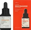 Hyper Niacinamide 20 Serum zur Verringerung von Produktbild-Vorschau 3