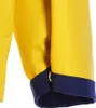 modAS Unisex Regenjacke Original Friesennerz Wendejacke – Produktbild-Vorschau 6