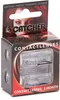 Zoelibat Eyecatcher Red Screen 12-Monats-Kontaktlinsen für Produktbild-Vorschau 2