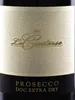 Le Contesse DOC Extra Dry Prosecco 11% Vol. 0.75L Produktbild-Vorschau 4