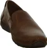 Scarpe da uomo Pikolinos Azores, mocassini, color marrone Anteprima dell’immagine prodotto 37