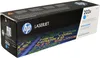 Azurová tonerová kazeta HP 203X LaserJet Náhled obrázku produktu 39