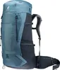 DEUTER Trekking Lite 55+10 atlantic-ink atlantic-ink - Náhled obrázku produktu 1