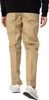 Hose Dickies DK0A4XK6KHK1 für Herren Produktbild-Vorschau 11