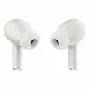 Energy Sistem Style 2, True Wireless Stereo (TWS), Produktbild-Vorschau 3