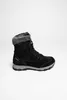 Meindl Civetta Lady GTX, Stiefel, Schneeschuhe, Weiblich, Produktbild-Vorschau 27